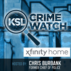 KSL CrimeWatch show