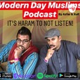 Modern Day Muslims Podcast show