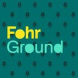 Fohr Ground show