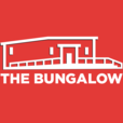 The Bungalow: The Business of Rooster Teeth show