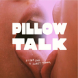 Pillow Talk show