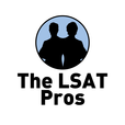 LSAT Pros show