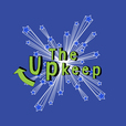 The Upkeep show