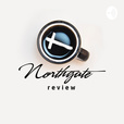 Northgate Review show