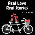 Real Love Real Stories show