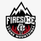 Fireside Gaming Podcast show