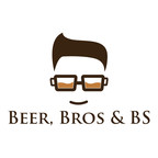 Beer, Bros & BS show