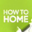 How to Home Podcast show