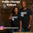 Public Therapy Podcast show