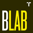 Business Lab show