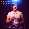 Magnificent Obsession with Alicia Malone show