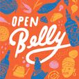 Open Belly show