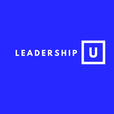 Leadership U show