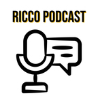 Ricco Podcast show