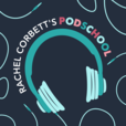 PodSchool show