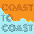 Coast to Coast Design show