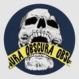 Obscura: A True Crime Podcast show