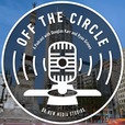 An Indianapolis Business Podcast: Off the Circle show