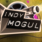 The Indy Mogul Podcast show