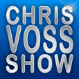 The Chris Voss Show show