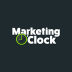 Marketing O'Clock - Digital Marketing News show