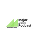 Major Jobs show