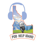 Pod Help Idaho show