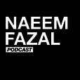 Naeem Fazal Podcast show