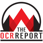 The OCR Report show