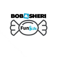 Bob & Sheri Fun Size Podcast show