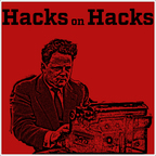 Hacks on Hacks show