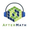 AfterMath: Interviews with the Best Minds in STEM show