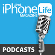 iPhone Life Video Podcast show