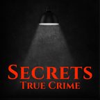 Secrets True Crime show