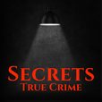 Secrets True Crime show