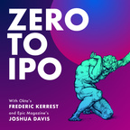 Zero to IPO show