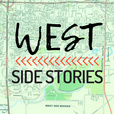 West Side Stories show