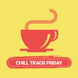 Chill Track Friday show