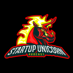 Startup Unicorn Podcast show