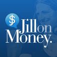 Jill on Money with Jill Schlesinger show