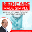 Medicare Made Simple show