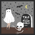 Tale of Two Dead Girls show