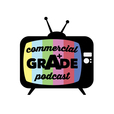 Commercial Grade Podcast show