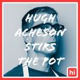 Hugh Acheson Stirs The Pot show