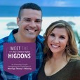 Meet The Higdons show