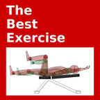 The Best Exercise show