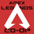 Apex Legends Co-Op show