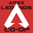 Apex Legends Co-Op  show