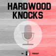 Hardwood Knocks show