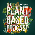 The Plant Based Podcast show